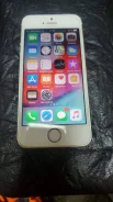 Apple iPhone 5s. �/� ����