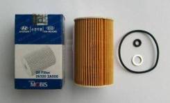  KIA SOUL 1.6  (263202A500) 263202A500 