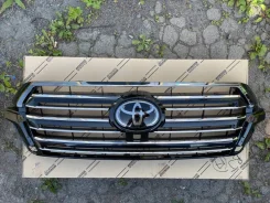 ������� ��������� Toyota LAND Cruiser 200 202 Executive Excalibur PZ PZ327-60111 ����