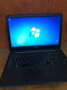 Dell Inspiron 3521. 15.6", 1,9����, ��� 4 ��, ���� 1 000���, WiFi: 1, Bluetooth: 1 ����