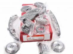 �������� ���� ��� Nissan VQ35/VQ25 KB-31 �������� 13028JK00A ����