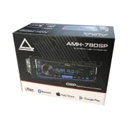 Aura AMH-78DSP ����