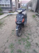 Yamaha Grand Axis 100. 100����. ��., ��������, ���������, ������ �� �� ����