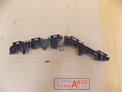    Toyota Rav4 50  2018 5215642050 