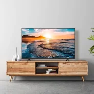 TCL ����