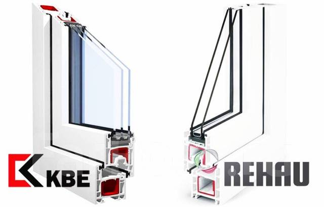 Окна, Балконы, Лоджии, Витражи, ремонт, остекление утепление отделка ...