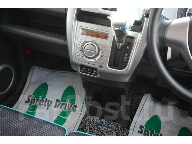 Suzuki Hustler. ��������, 4wd, 0.7, ������, 25 000����. ��, �/�. ��� ����� �� ������������ ����