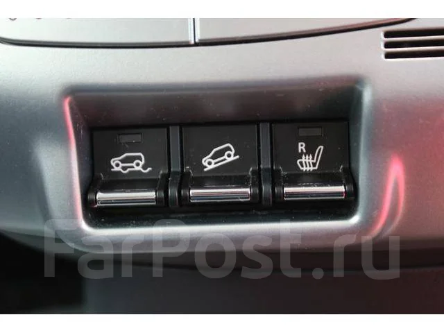 Suzuki Hustler. ��������, 4wd, 0.7, ������, 25 000����. ��, �/�. ��� ����� �� ������������ ����