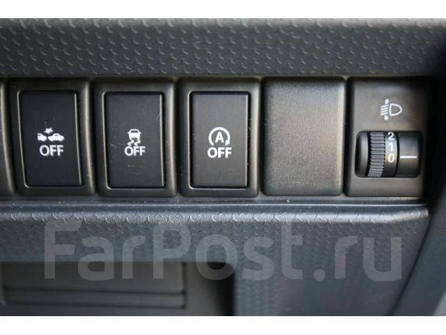 Suzuki Hustler. ��������, 4wd, 0.7, ������, 25 000����. ��, �/�. ��� ����� �� ������������ ����