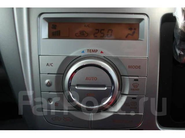 Suzuki Hustler. ��������, 4wd, 0.7, ������, 25 000����. ��, �/�. ��� ����� �� ������������ ����