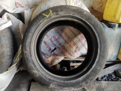 Nokian Hakkapeliitta R. ,  , /,  50% 