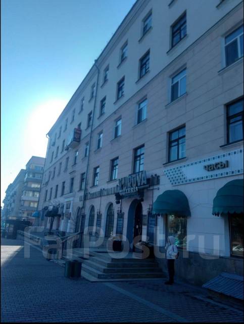Муравьева амурского 15 хабаровск фото