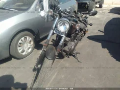 Yamaha XVS 950 Bolt. 950����. ��., ��������, ���������, ��� ������� ����