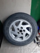 Michelin Pilot HX. ������, 2014 ���, �/�, ����� 5 % ����