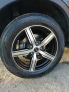 Toyo Proxes 1. ������, 2015 ���, �/�, ����� 30 % ����