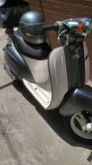 Suzuki Verde. 49����. ��., ��������, � �������� ����