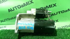 ������� AUDI/Volkswagen/Skoda/SEAT 0001121001 ����