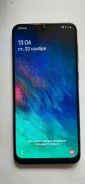Samsung Galaxy A50. �/�, ������ ����