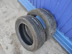 Lassa Driveways. ������, 2020 ���, �/�, ����� 30 % ����