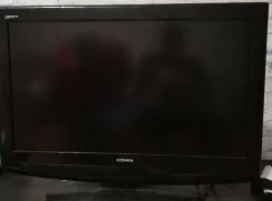 Konka ����