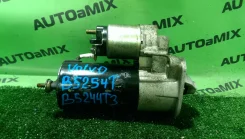 ������� Volvo 850/S70/S80/V70 B5254T 1108167 ����