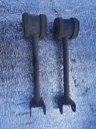 ����� ������ MB864731 ����