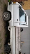 Toyota Town Ace ����