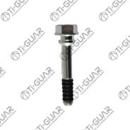 ������������ �������� /�������� TI-GUAR /Suzuki Grand Vitara/Escudo 2006-2014 JB416 JB420 JB627; TG-55192-50J00; 5519250J00 B25D33692 B25D33694 Ti-Gua...
