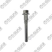 ������������ �������� /�������� TI-GUAR /Mitsubishi Galant 1992-1996 E55A E75A; TG-MB857233; MB857233 0474DJ3UPR BC2004 Ti-Guar, ������ MB857233 ����