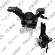 ������� ��� /������ /TI-GUAR ��� Toyota RAV4 2000-2005 ACA3# GSA3#; TG-12305-22361; (TM-ZZE150RH ) 123050T070 1230522360 ME21169 Tiguar TG-12305-22361...
