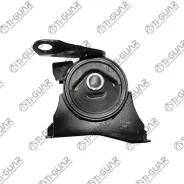 ������� ��������� TG-12305-16120 * Ti�GUAR TG1230516120 ����