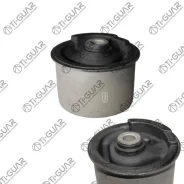 ������� ��� /������� /�������� /TI-GUAR ��� Toyota Corolla Sprinter 1996- AE100 AE111; TG-12372-16351B; 1237216351 R81237215220D T0911L BE21019 Tiguar...