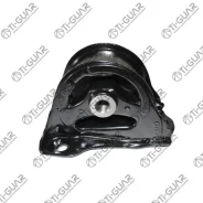 ������� ��� /������ /TI-GUAR ��� Honda Civic EK#, CR-V RD1, Domani MB#, Orthia EL#, Partner EY#, S-MX RH#, STEP WGN RF1 TG-50810SR3030 GP50810SR3030 A...