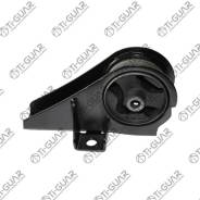 ������� ��� /������ /TI-GUAR ��� Honda Logo GA3 GA5; TG-50810-S50-980; (HM059) MI28023 ME1045 Ti-Guar 50810-S50-980 50810S50980 ����