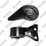 ������� ��� /������ /TI-GUAR ��� Mazda Familia 323 BJ#, Premacy CP8# TG-BJ0N-39-040C (D09A00EZ D09A00E Mzmbjmrr) Tiguar TGBJ0N39040C TGBJ0N39040C ����