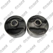 ������� ��� /�������� /TI-GUAR ��� Mitsubishi Lancer Mirage Cedia 1997-2003 CK#; TG-MB309486; (M0928FA M09CS3FM0 MMB-029) Ti-Guar, ������ MB309486 ���...