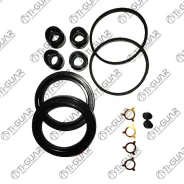����������� �������� /�������� TI-GUAR /Toyota Chaser 1998-2001 Cresta Mark II Crown Majesta; D=60.6mm; TG-04479-22140; 0175GX100F 0447922140 ST044792...