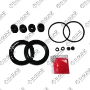 ����������� �������� /�������� TI-GUAR /Nissan Cube 2008- Z12 K9K HR16DE; Juke 2010- F15 MR16DDT; Teana J32 VQ25DE VQ35DE; TG-41120-2Y028; 0275J32F 41...