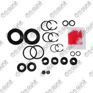 ����������� �������� /������ TI-GUAR /Nissan Sunny 1990-1995 Maxima 1994- Almera 1996-2000 Primera 1993-2000 Bluebird 1988-1997; SR20DE VQ20DE VQ30DE...