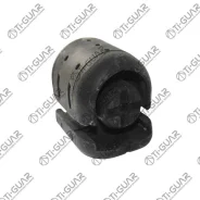 ����������� /������ /TI-GUAR ��� Nissan Sunny B13, Pulsar N14, AD Y10 TG-54570-0M010 BH22059 NAB89 Aamni1002 Tiguar TG545700M010 TG545700M010 ����