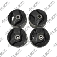 ������� ��� /������ /�������� /TI-GUAR ��� Nissan Sunny B15, Wingroad AD Y11, Pulsar N16; TG-11321-4M400; 113204M400 113214M400 BE22013 N0932E NMB029...