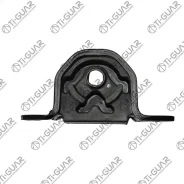 ������� ��� /������ /TI-GUAR ��� Nissan Primera 2001-2007; TG-11210-6N000; (N1032R GPN0932R) NM026 ME22009 112106N000 ����