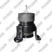 ������� ��� /�������� /TI-GUAR ��� Toyota Camry ACV40; TG-12361-0H110; 1236128221 1236128221 1236120100 Awsto1247 ME21050H Tiguar TG-12361-0H110 TG123...