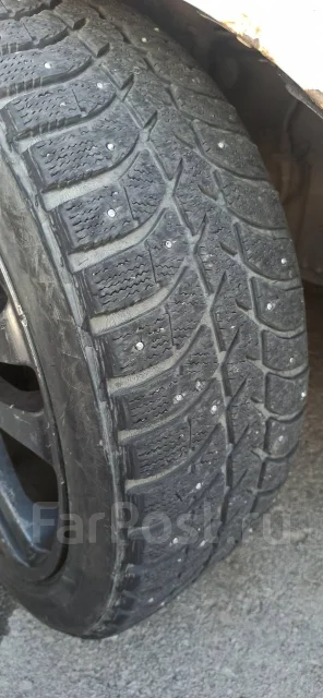 A-Tech Schneider. 7.0x17", 5x114.3 ����