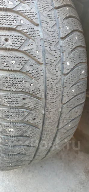 A-Tech Schneider. 7.0x17", 5x114.3 ����