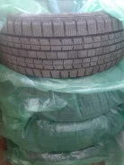 Streamstone SW707. ������, 2020 ���, �/�, ����� �� 5�% ����
