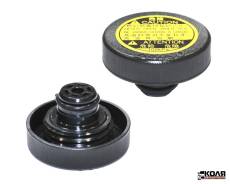������ ��������������� ����� Lexus Toyota 1.1 kg/sm2 108 kPa 16Lbs (Denso) 1647551010 ����