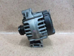 ��������� Ford Mondeo IV 2007-2015 1763143 1763143 ����