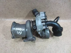 ������� Ford Mondeo IV 2007-2015 1745651 1745651 ����