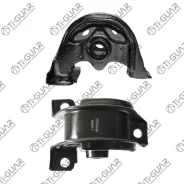 ������� ������������� /������ /TI-GUAR ��� Honda Civic EK#, CR-V RD1, Domani MB#, Orthia EL#, Partner EY#; TG-50721-SH9-901; (HAB023 GP50721SH9901 030...